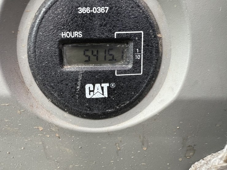 2013-caterpillar-312e-image-41