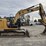 2013-caterpillar-312e-image-3
