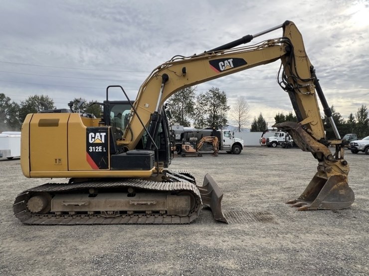 2013-caterpillar-312e-image-3