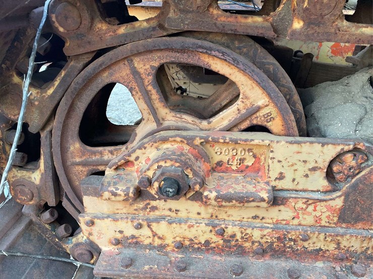 cletrac-ddh-image-25