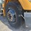 2007-freightliner-b2-image-16