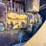 caterpillar-d8-image-49