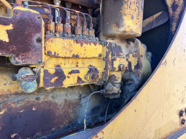 caterpillar-d8-image-49