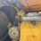 caterpillar-d6-image-77