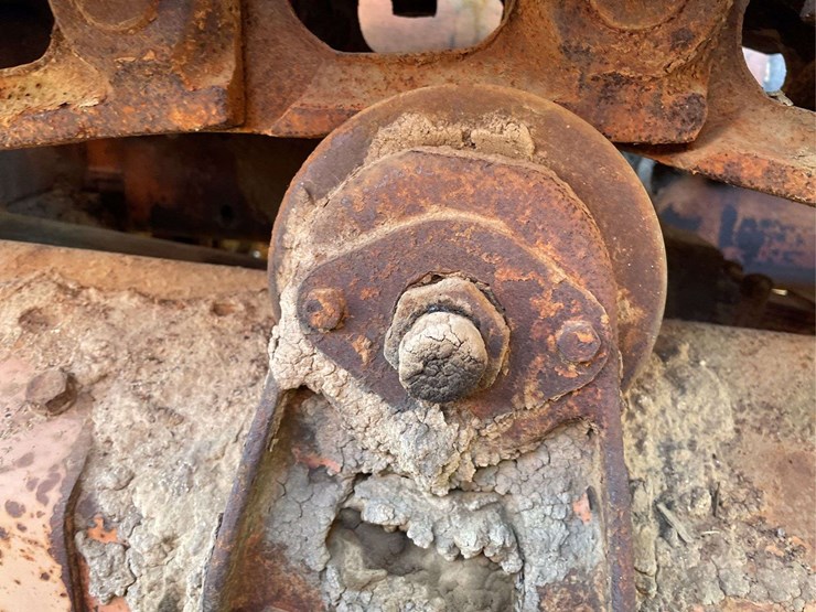 cletrac-ddh-image-14