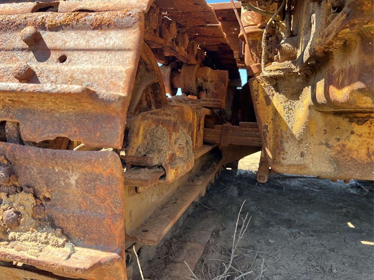 caterpillar-rd6-image-43