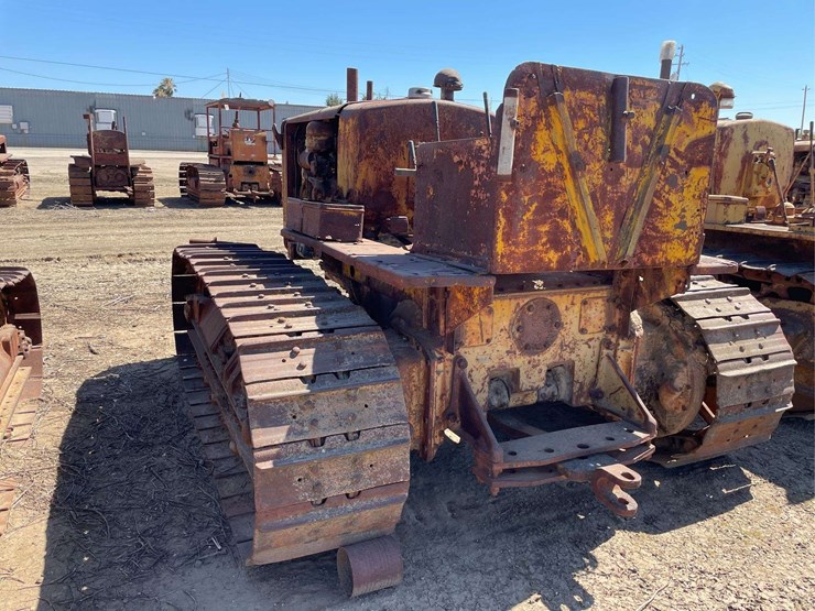 caterpillar-rd6-image-5