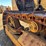 caterpillar-d6-image-85