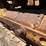 caterpillar-d8-image-105