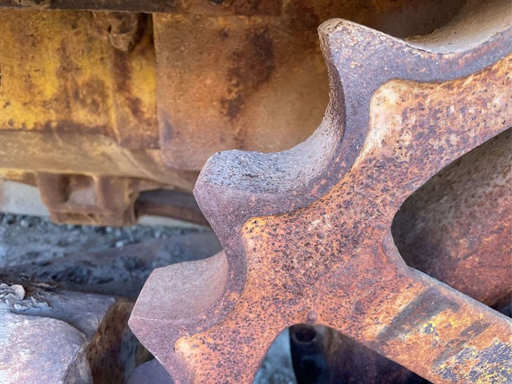 caterpillar-rd4-image-34