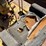 caterpillar-d6-image-18