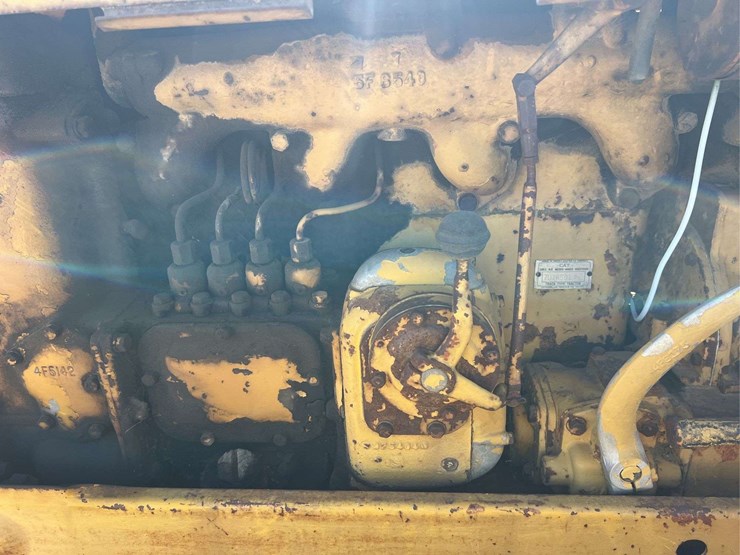 caterpillar-d4-image-72