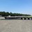 2016-jet-beaver-tail-image-2