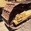 caterpillar-d8-image-78