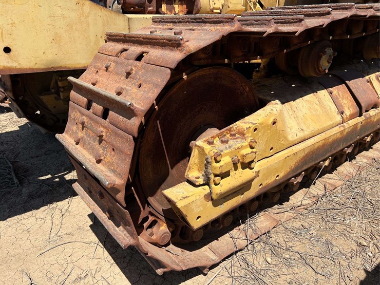 caterpillar-d8-image-78