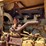 caterpillar-d8-image-59
