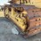 caterpillar-d9-image-30