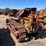 caterpillar-d4-image-9
