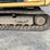 2013-caterpillar-312e-image-24