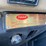 2003-peterbilt-330-image-43