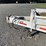 1999-king-trail-image-12