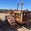 caterpillar-d4-image-9