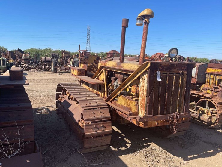 caterpillar-d4-image-9