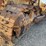 caterpillar-d9g-image-24