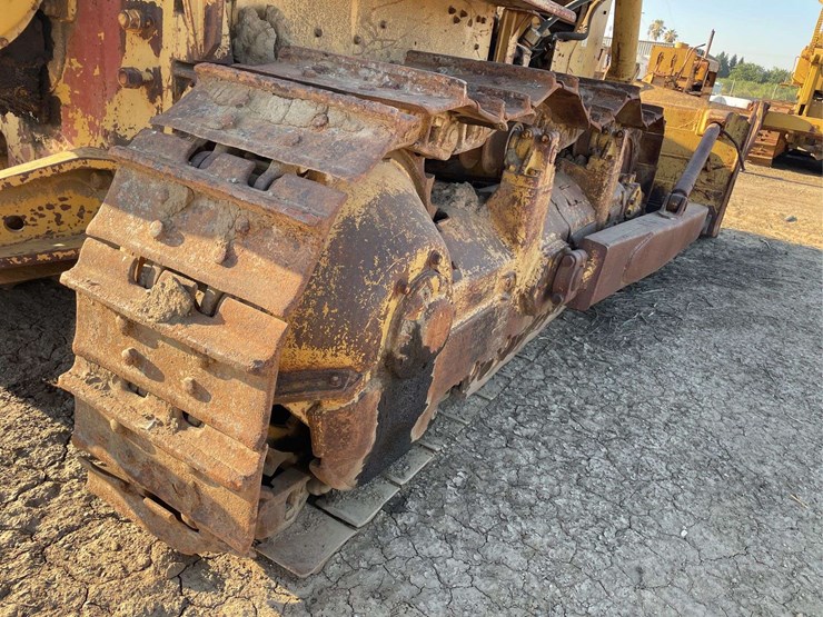 caterpillar-d9g-image-24