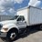 2015-ford-f750-image-1