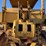 caterpillar-d9g-image-22