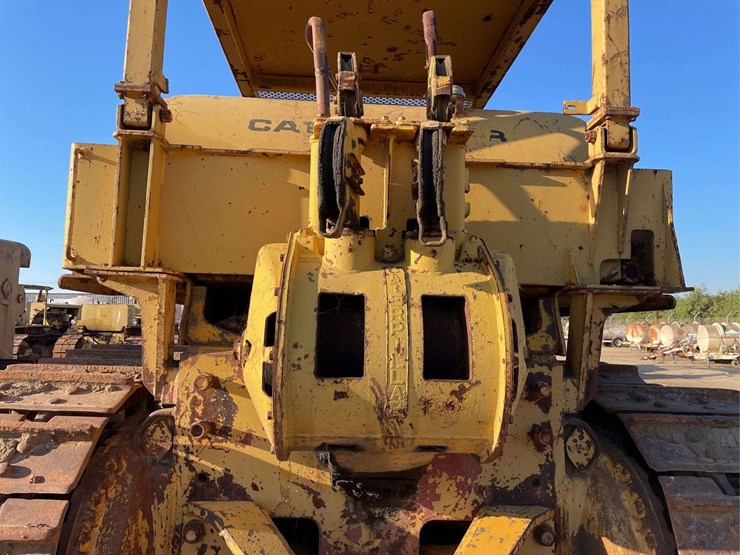 caterpillar-d9g-image-22