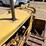 caterpillar-d6-image-32