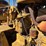 caterpillar-d6-image-49