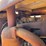 caterpillar-d8-image-41