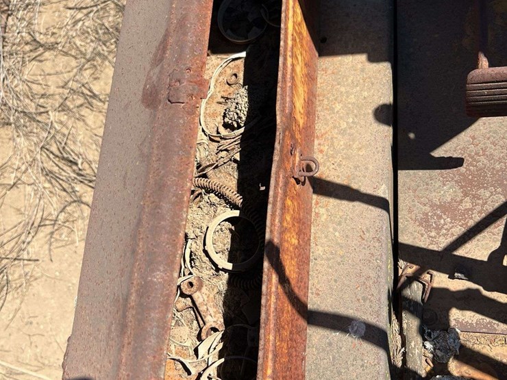 caterpillar-rd6-image-33