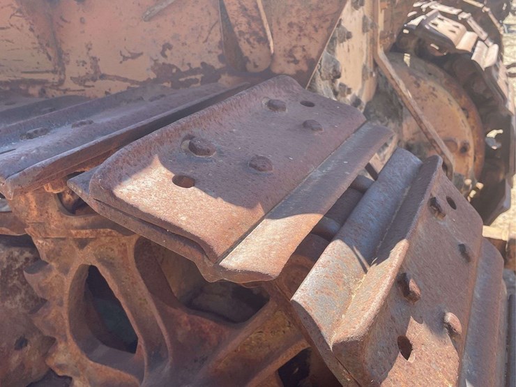 cletrac-bgs-image-31