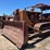 caterpillar-d8-image-1
