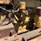 caterpillar-d6-image-62