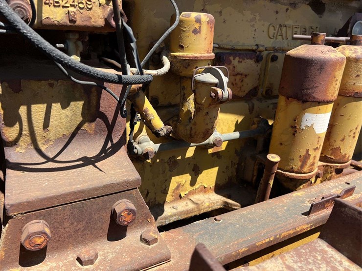 caterpillar-d6-image-62