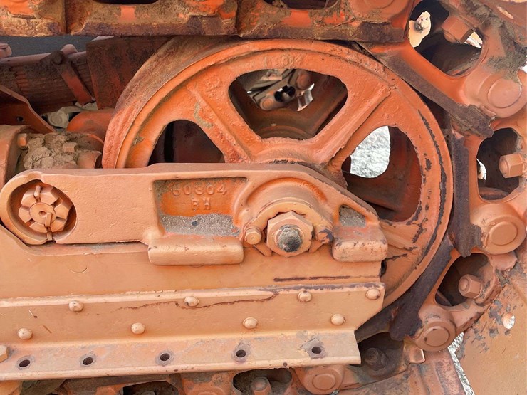 cletrac-ddh-image-12