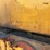 caterpillar-d8-image-89