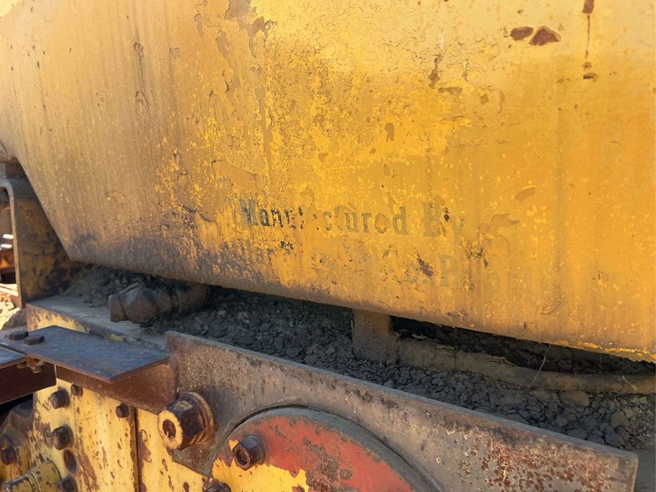 caterpillar-d8-image-89