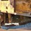 caterpillar-d8-image-78