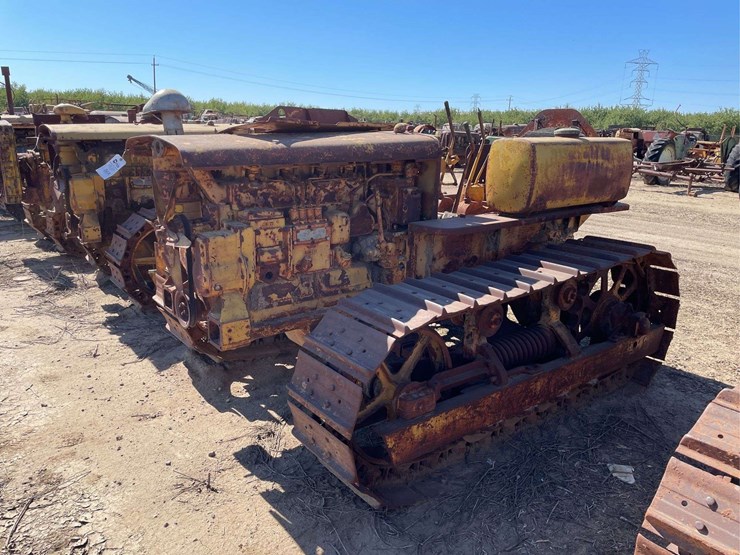 caterpillar-d4-image-2