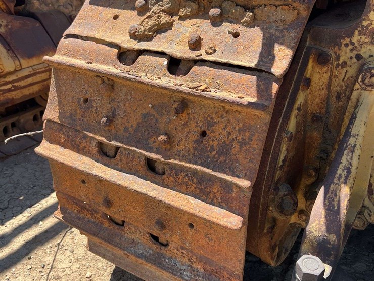 caterpillar-d8-image-99