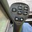 case-tr270b-image-28