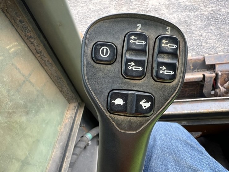 case-tr270b-image-28