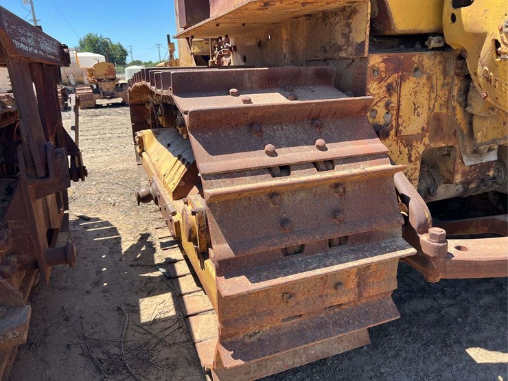 caterpillar-d8-image-88