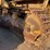 caterpillar-d9g-image-25